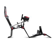 Next Level Racing F-GT Lite - 587162 - zdjęcie 3